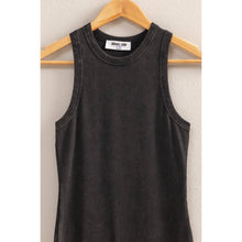 Load image into Gallery viewer, Raylana Mini Dress