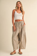 Load image into Gallery viewer, Lella Pants