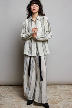 Load image into Gallery viewer, Riverwalk Pants