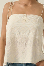 Load image into Gallery viewer, Annika Top