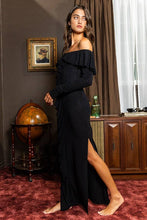 Load image into Gallery viewer, Manhattan Dress