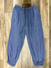 Load image into Gallery viewer, Momentum Pant