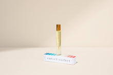 Load image into Gallery viewer, Sunset Sorbet Perfume Roller