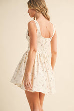 Load image into Gallery viewer, Baxter Dress