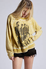 Load image into Gallery viewer, The Band Sweatshirt