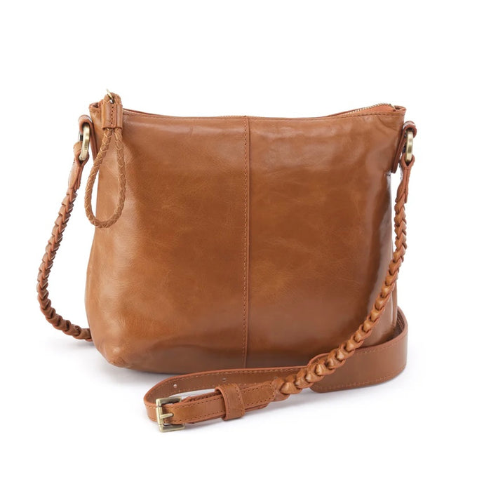 Lasso Medium Crossbody