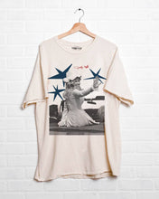 Load image into Gallery viewer, Dolly Parton Tee