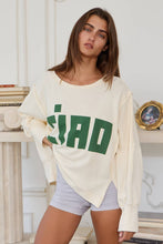 Load image into Gallery viewer, &#39;CIAO&#39; Top
