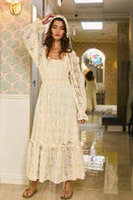 Load image into Gallery viewer, Lucy Dress