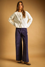 Load image into Gallery viewer, Cameron Sweater