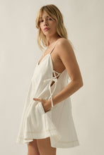 Load image into Gallery viewer, Chaney Dress