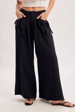 Load image into Gallery viewer, Humphrey Pants