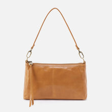 Load image into Gallery viewer, Darcy Crossbody