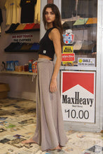 Load image into Gallery viewer, Maria Pants