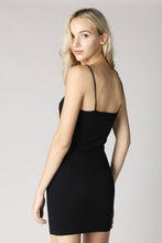 Load image into Gallery viewer, Camisole Dress Slip