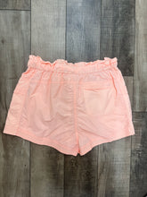 Load image into Gallery viewer, In The Wild Skort