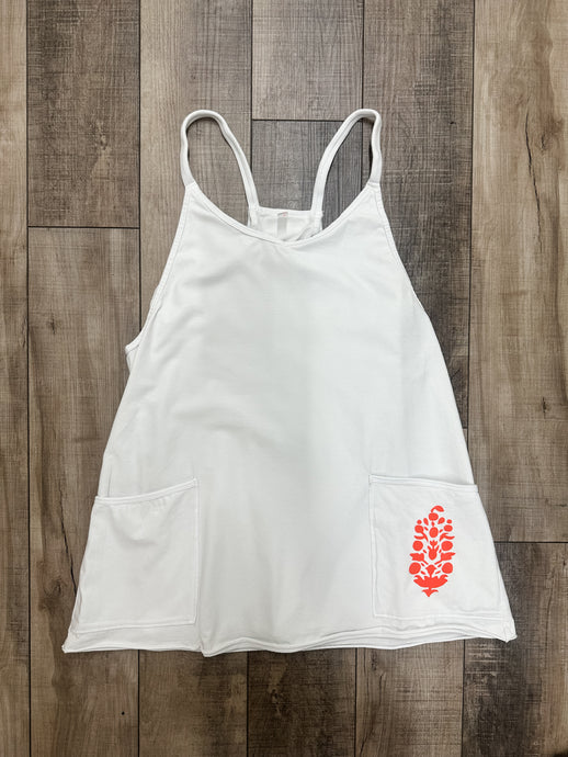 Hot Shot Logo Mini