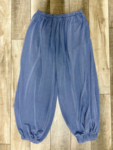 Load image into Gallery viewer, Momentum Pant