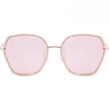 Load image into Gallery viewer, Maya Rose Gold