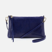 Load image into Gallery viewer, Darcy Crossbody