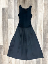 Load image into Gallery viewer, Grace Midi Dress