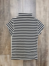 Load image into Gallery viewer, Lola Tee Stripe