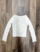 Load image into Gallery viewer, Delilah Long Sleeve