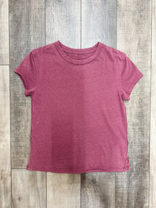 Nova Tee