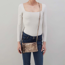 Load image into Gallery viewer, Darcy Crossbody