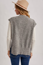 Load image into Gallery viewer, Catskills Vest