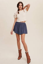 Load image into Gallery viewer, Meredith Shorts