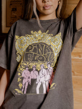 Load image into Gallery viewer, Pink Floyd Licensed Hi-Dive Tee