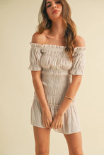 Load image into Gallery viewer, Sophie Dress