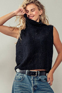Carissa Top