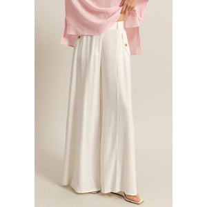 Presley Pants