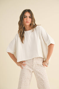 Favorite Top