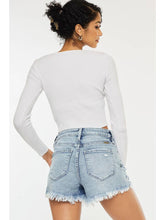 Load image into Gallery viewer, Bianca Shorts