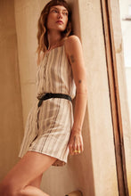 Load image into Gallery viewer, Tansy Dress
