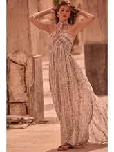 Load image into Gallery viewer, Everything I Had Dress