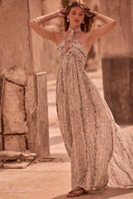 Load image into Gallery viewer, Fifi Dress