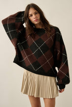 Load image into Gallery viewer, Carla Sweater