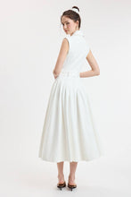 Load image into Gallery viewer, Charmed Life Dress