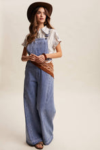 Load image into Gallery viewer, Jackson Overalls