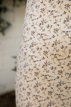 Load image into Gallery viewer, Daphne Dress