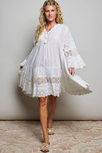 Load image into Gallery viewer, Nepal Dress