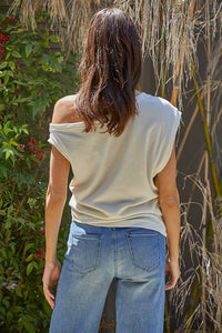 Newman Top