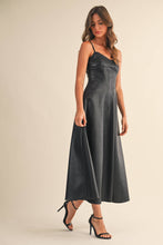 Load image into Gallery viewer, Monica Dress