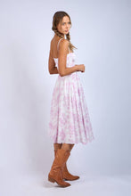 Load image into Gallery viewer, Patty Dress