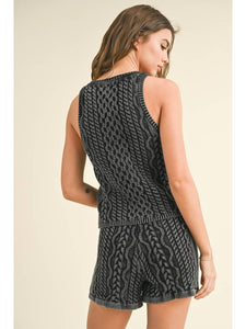 Missy Top