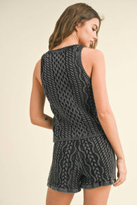 Antwerp Top